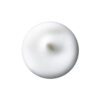 Biretix Isorepair krema 50 ml - Slika 2
