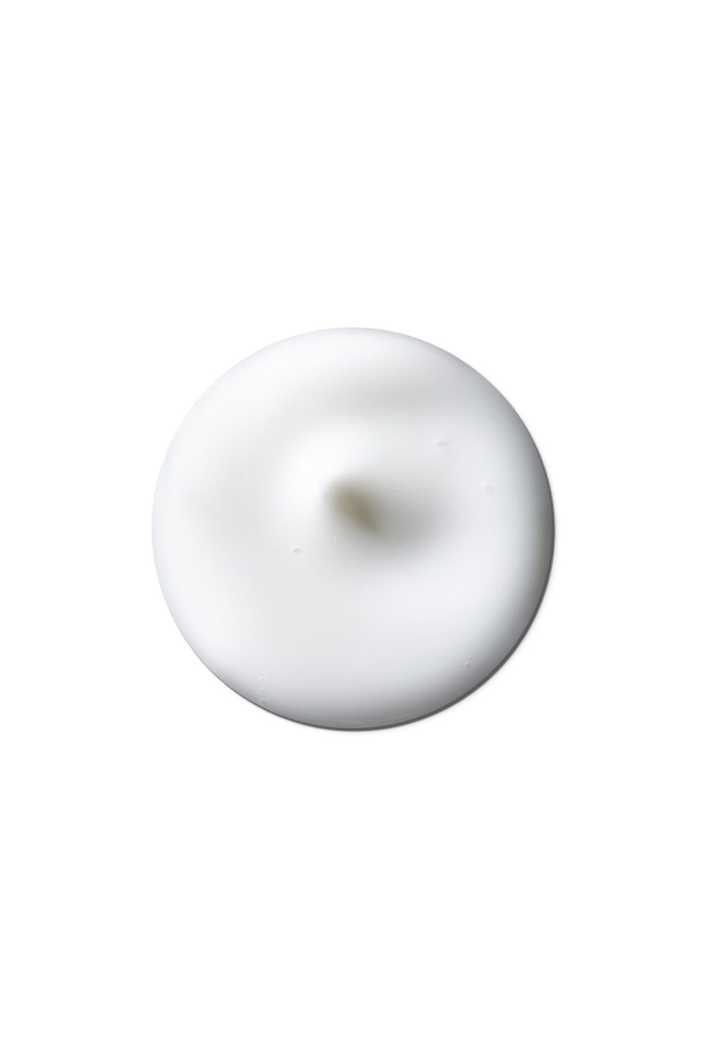 Biretix Isorepair krema 50 ml - Slika 2