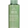 Biretix Oil Control Solution
