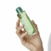 Biretix Oil Control Solution 100 ml - Slika 2