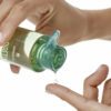 Biretix Oil Control Solution 100 ml - Slika 3