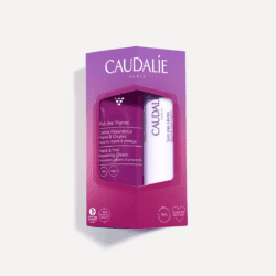 Caudalie Xmas The des Vignes Duo set