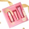 Caudalie Xmas VinoHydra serum SET - Slika 3