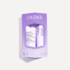 Caudalie Xmas Vinotherapist Duo set
