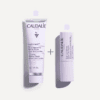 Caudalie Xmas Vinotherapist Duo set - Slika 2