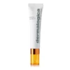 Dermalogica BioLumin-C Eye Serum 15 ml