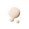 Dermalogica BioLumin-C Eye Serum 15 ml - Slika 2