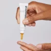 Dermalogica BioLumin-C Eye Serum 15 ml - Slika 3