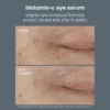 Dermalogica BioLumin-C Eye Serum 15 ml - Slika 4