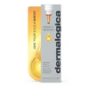 Dermalogica BioLumin-C Eye Serum 15 ml - Slika 5