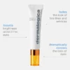 Dermalogica BioLumin-C Eye Serum 15 ml - Slika 6