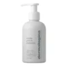 Dermalogica Micellar Prebiotic Precleanse 150 ml