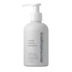 Dermalogica Micellar Prebiotic Precleanse 150 ml