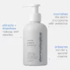 Dermalogica Micellar Prebiotic Precleanse 150 ml - Slika 2
