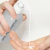 Dermalogica Micellar Prebiotic Precleanse 150 ml - Slika 3