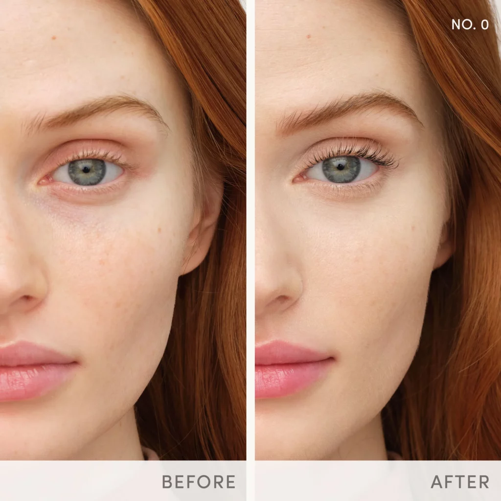 Jane Iredale Enlighten Plus Under-eye Concealer - Slika 5
