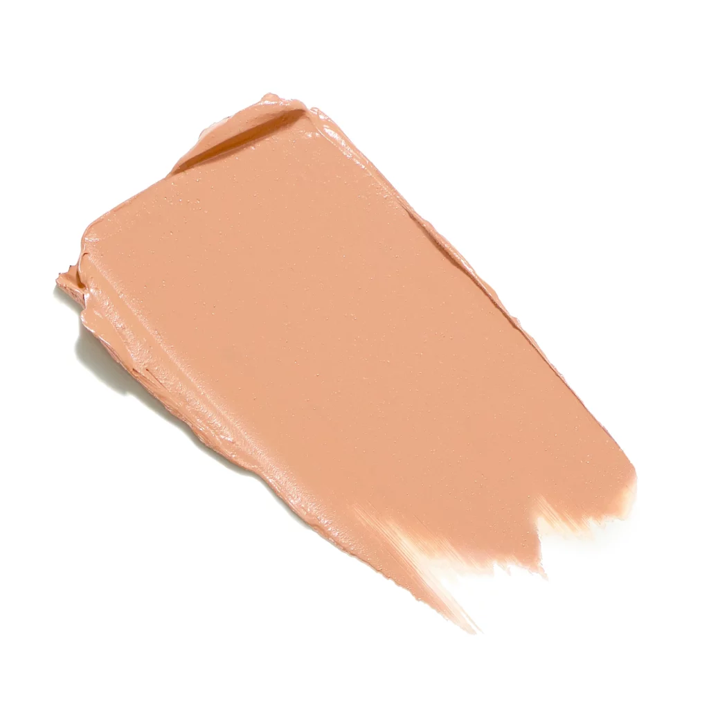 Jane Iredale Enlighten Plus Under-eye Concealer - Slika 2