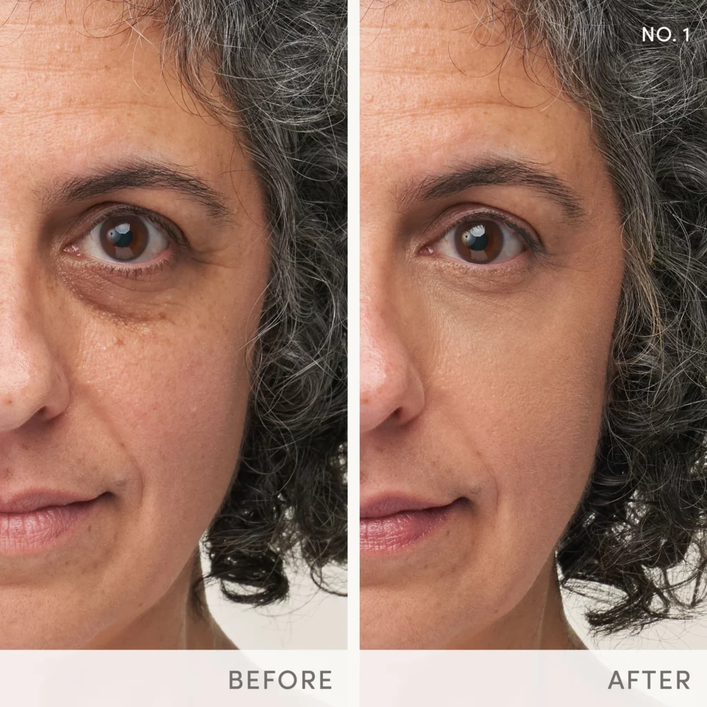 Jane Iredale Enlighten Plus Under-eye Concealer - Slika 3