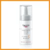 Eucerin Hyaluron-Filler Vitamin C booster 8 ml