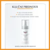 Eucerin Hyaluron-Filler Vitamin C booster 8 ml - Slika 2