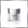 Eucerin Hyaluron-Filler dnevna krema SPF 30 50 ml