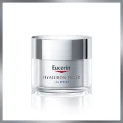Eucerin Hyaluron-Filler dnevna krema SPF 30 50 ml