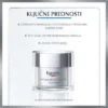 Eucerin Hyaluron-Filler dnevna krema SPF 30 50 ml - Slika 2