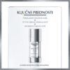 Eucerin Hyaluron-Filler noćni piling i serum 30 ml - Slika 2