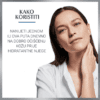 Eucerin Hyaluron-Filler noćni piling i serum 30 ml - Slika 3