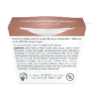 Avene Hyaluron Activ B3 Krema za obnovu stanica 50 ml refill - Slika 2
