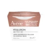 Avene Hyaluron Activ B3 Krema za obnovu stanica 50 ml refill