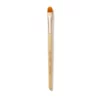 Jane Iredale Camouflage Brush kist