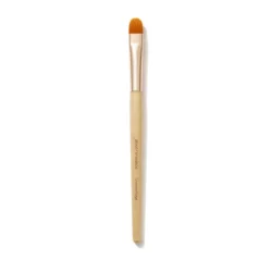 Jane Iredale Camouflage Brush kist