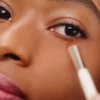 Jane Iredale Camouflage Brush kist - Slika 2