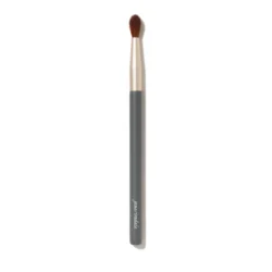 Jane Iredale Detail Brush kist