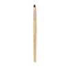 Jane Iredale Detail Brush kist