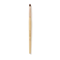 Jane Iredale Detail Brush kist