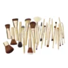 Jane Iredale Detail Brush kist - Slika 2