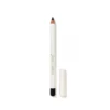 Jane Iredale Eye pencil