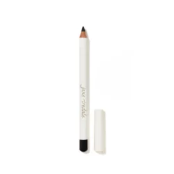 Jane Iredale Eye pencil