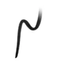 Jane Iredale Eye pencil - Slika 2