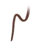 Jane Iredale Eye pencil - Slika 3