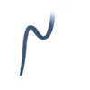 Jane Iredale Eye pencil - Slika 5
