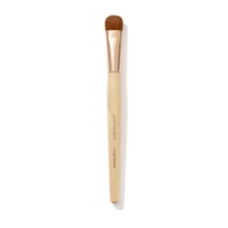 Jane Iredale Large Shader Brush kist