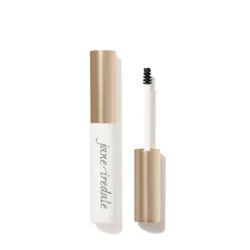 Jane Iredale PureBrow Gel