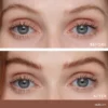 Jane Iredale PureBrow Gel - Slika 5