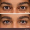 Jane Iredale PureBrow Gel - Slika 4