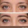 Jane Iredale PureBrow Gel - Slika 3
