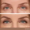 Jane Iredale PureBrow Gel - Slika 2
