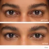 Jane Iredale PureBrow Gel - Slika 6
